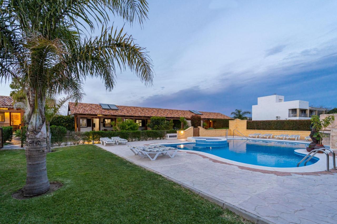 Apartamento Jibazahora B3 Exterior foto